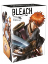 Bleach Box 1 (Arc 1-4) (13 Dvd)