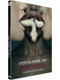 American Horror Story : Coven - L'Integrale De La Saison 3 (4 Dvd) [Edizione: Francia]