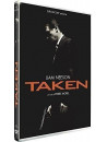 Taken [Edizione: Francia]