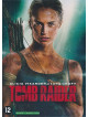 Tomb Raider [Edizione: Francia]