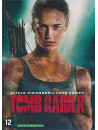 Tomb Raider [Edizione: Francia]