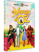 Le Magicien D Oz [Edizione: Francia]