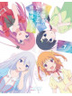 Animation - Ore No Kanojo To Osananajimi Ga Shuraba Sugiru. Volume.7 [Edizione: Giappone]