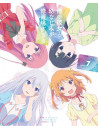 Animation - Ore No Kanojo To Osananajimi Ga Shuraba Sugiru. Volume.7 [Edizione: Giappone]