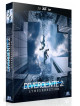 Divergente 2 L Insurrection 3D/ [Edizione: Francia]