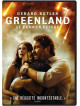 Greenland Le Dernier Refuge [Edizione: Francia]