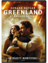 Greenland Le Dernier Refuge [Edizione: Francia]