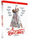 Le Roi De Coeur [Edizione: Francia]