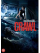 Crawl [Edizione: Paesi Bassi]