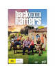 Back To The Rafters: Season One (2 Dvd) [Edizione: Australia]