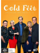 Cold Feet: Collection Two (Series 6 - 9) (8 Dvd) [Edizione: Australia]
