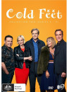 Cold Feet: Collection Two (Series 6 - 9) (8 Dvd) [Edizione: Australia]