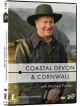 Coastal Devon & Cornwall With Michael Portillo (2 Dvd) [Edizione: Australia]