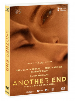 Another End
