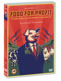 Food For Profit