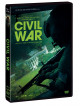 Civil War