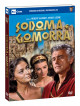 Sodoma E Gomorra (Versione Integrale)