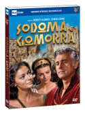 Sodoma E Gomorra (Versione Integrale)