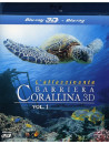 Affascinante Barriera Corallina (L') (Blu-Ray 3D+Blu-Ray)