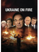 Ukraine On Fire [Edizione: Stati Uniti]
