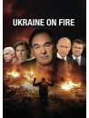 Ukraine On Fire [Edizione: Stati Uniti]