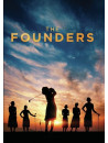 Founders [Edizione: Stati Uniti]