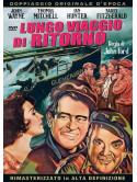 Lungo Viaggio Di Ritorno (Il)