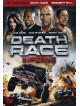 Death Race: Inferno