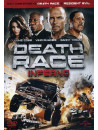 Death Race: Inferno