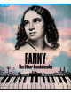 Fanny Mendelssohn - Fanny: The Other Mendelssohn (2 Blu-Ray) [Edizione: Stati Uniti]