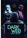 Dark Web [Edizione: Stati Uniti]