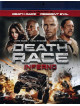 Death Race: Inferno