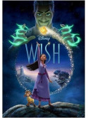 Wish [Edizione: Stati Uniti]