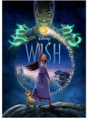 Wish [Edizione: Stati Uniti]