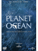 Planet Ocean
