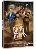 Bang Bank