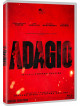Adagio