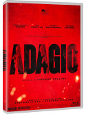 Adagio