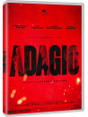 Adagio