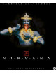 Nirvana