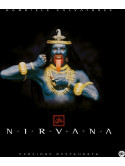 Nirvana