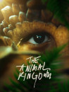 Animal Kingdom [Edizione: Stati Uniti]
