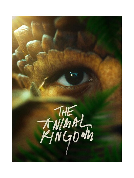 Animal Kingdom [Edizione: Stati Uniti]