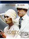 Grande Gatsby (Il) (1974)