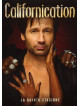 Californication - Stagione 05 (3 Dvd)