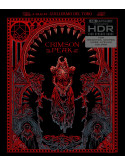 Crimson Peak Limited Edition [Edizione: Stati Uniti]
