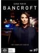 Bancroft: The Complete Series (2 Dvd) [Edizione: Australia]