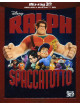 Ralph Spaccatutto (Blu-Ray 3D+Blu-Ray)