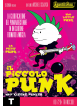Piccolo Punk (Il)