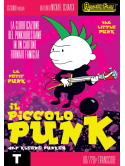 Piccolo Punk (Il)